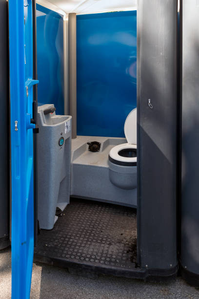 Best Local porta potty services  in Silver Spring, MD