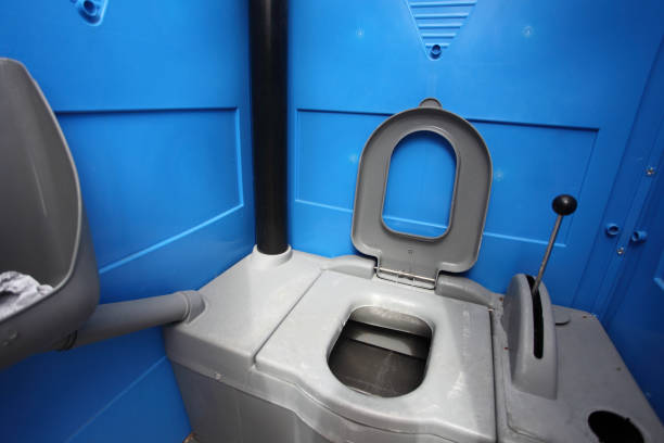 Best Portable restroom trailer rental  in Silver Spring, MD